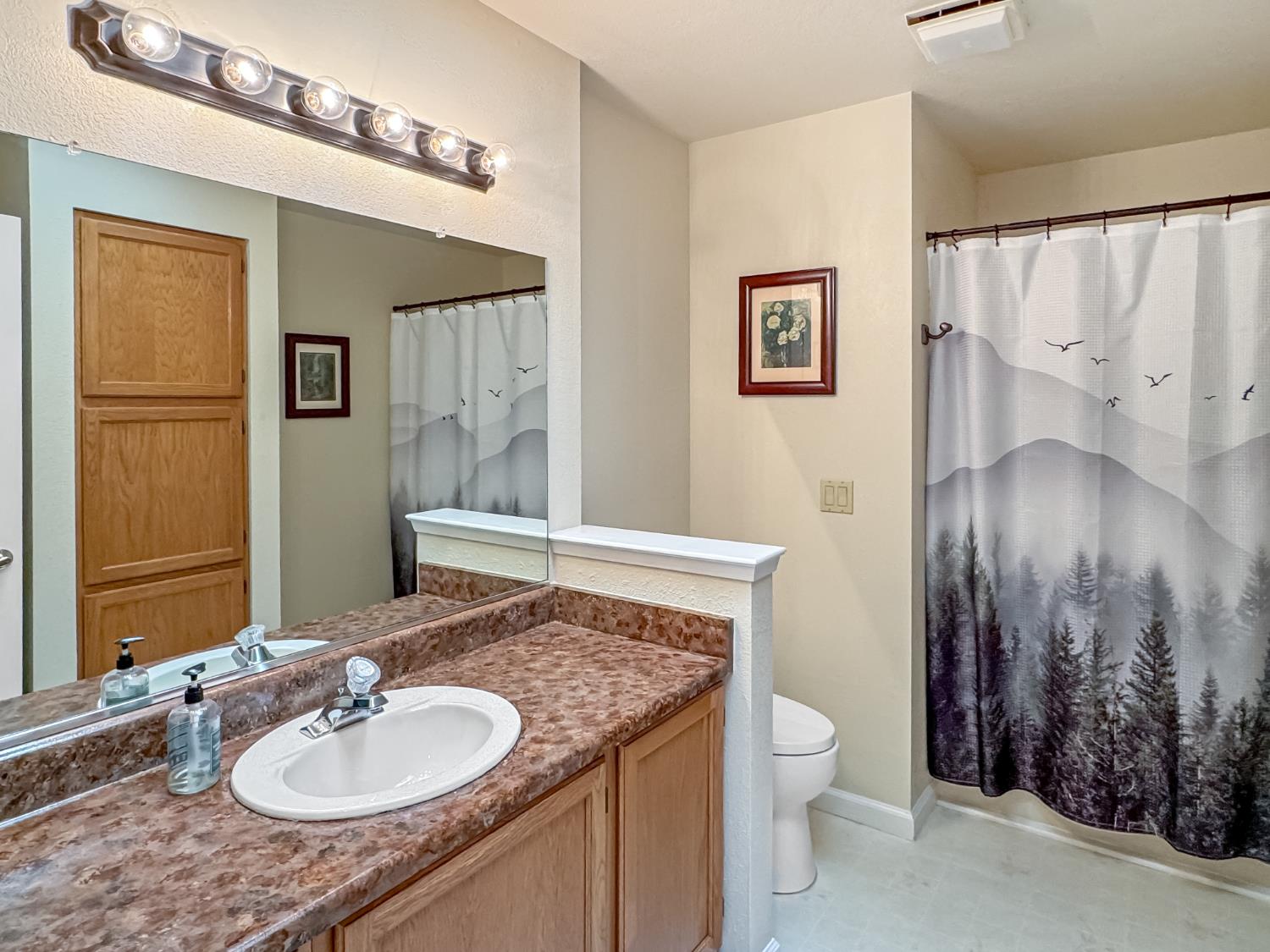 Detail Gallery Image 14 of 24 For 10901 Footwall Dr, Grass Valley,  CA 95945 - 3 Beds | 2 Baths