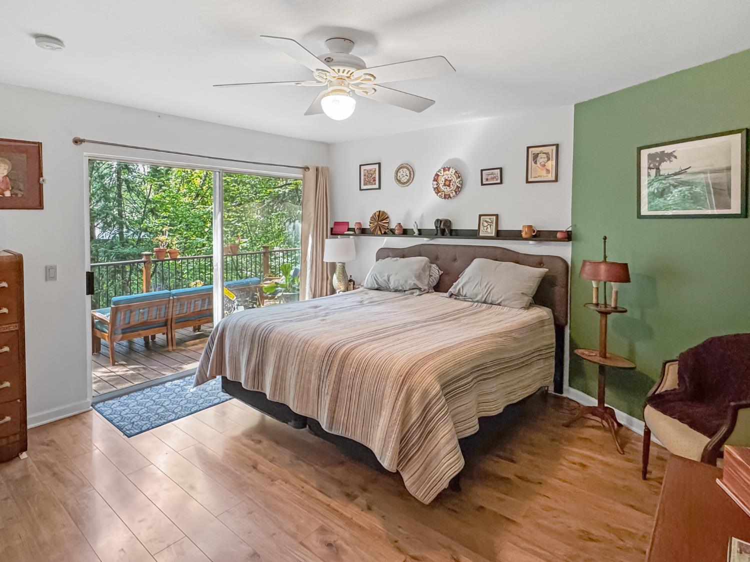 Detail Gallery Image 15 of 24 For 10901 Footwall Dr, Grass Valley,  CA 95945 - 3 Beds | 2 Baths