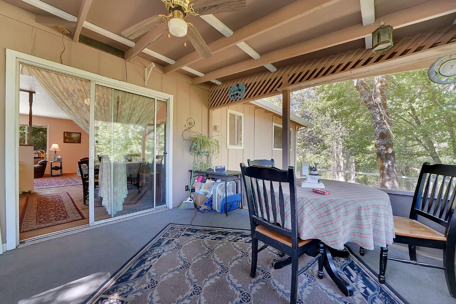 Detail Gallery Image 11 of 40 For 1470 Meredith Lane, Rail Road Flat,  CA 95248 - 2 Beds | 2 Baths