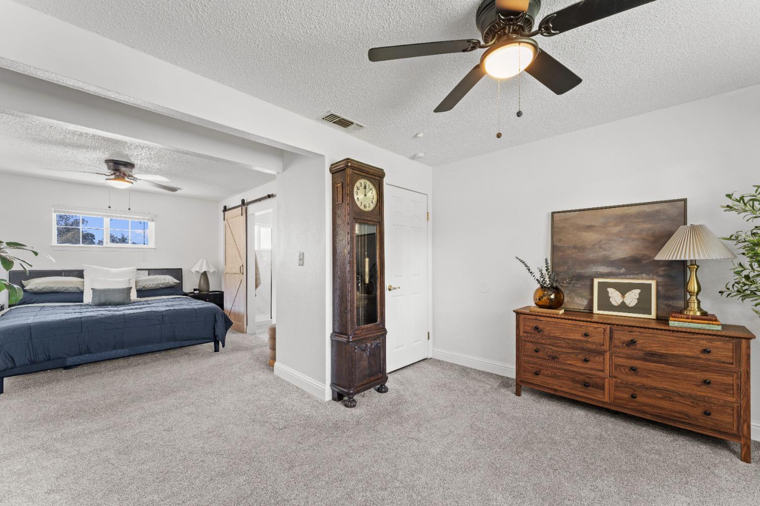 Detail Gallery Image 12 of 63 For 7242 22nd St, Rio Linda,  CA 95673 - 3 Beds | 2 Baths