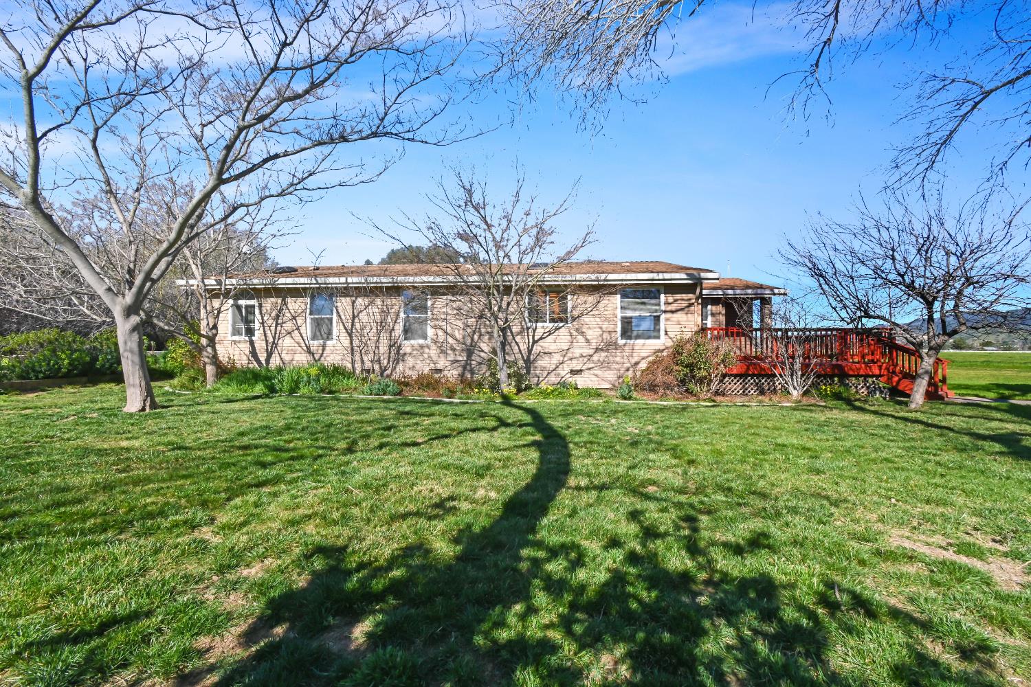 Detail Gallery Image 71 of 75 For 15655 County Road 45, Guinda,  CA 95637 - 3 Beds | 2 Baths