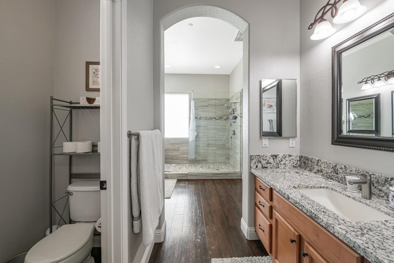 Detail Gallery Image 33 of 65 For 12760 Riding Trail Dr, Wilton,  CA 95693 - 3 Beds | 2 Baths