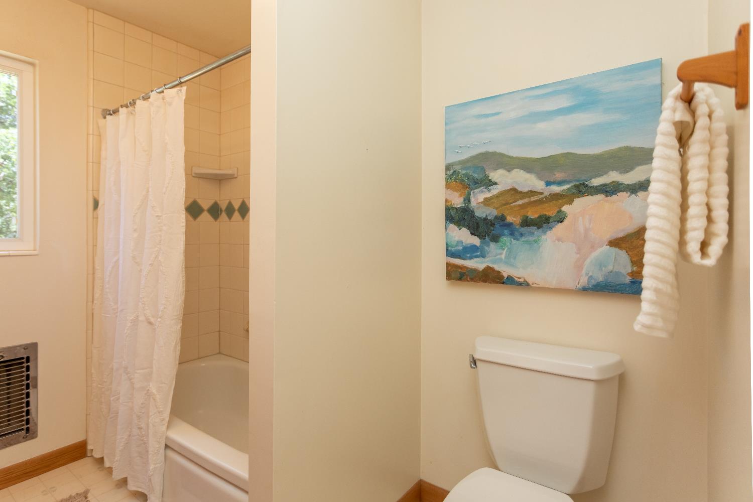Detail Gallery Image 16 of 49 For 2691 Family Hill Dr, Placerville,  CA 95667 - 3 Beds | 2 Baths