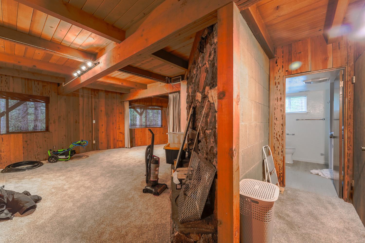 Detail Gallery Image 39 of 62 For 29696 Lassen Dr, Long Barn,  CA 95335 - 2 Beds | 2 Baths