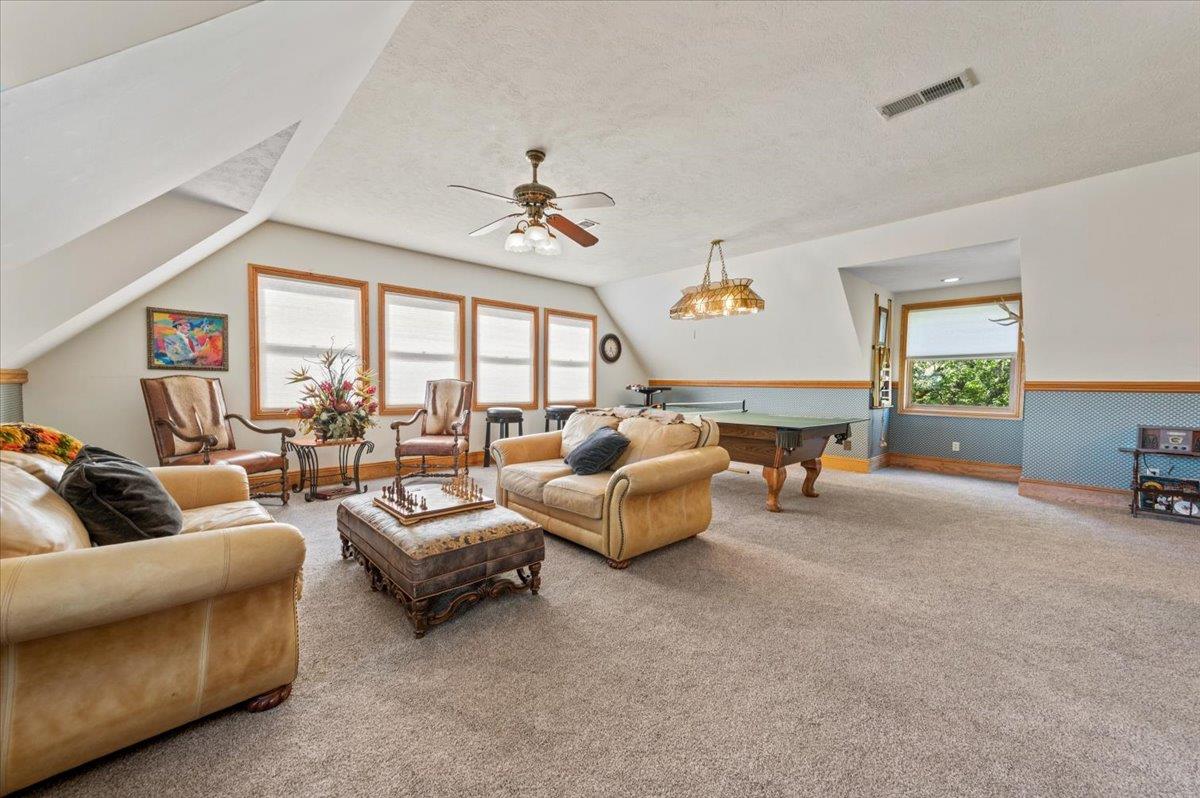 Detail Gallery Image 45 of 75 For 12064 Waxwing Ct, Penn Valley,  CA 95946 - 4 Beds | 3/1 Baths