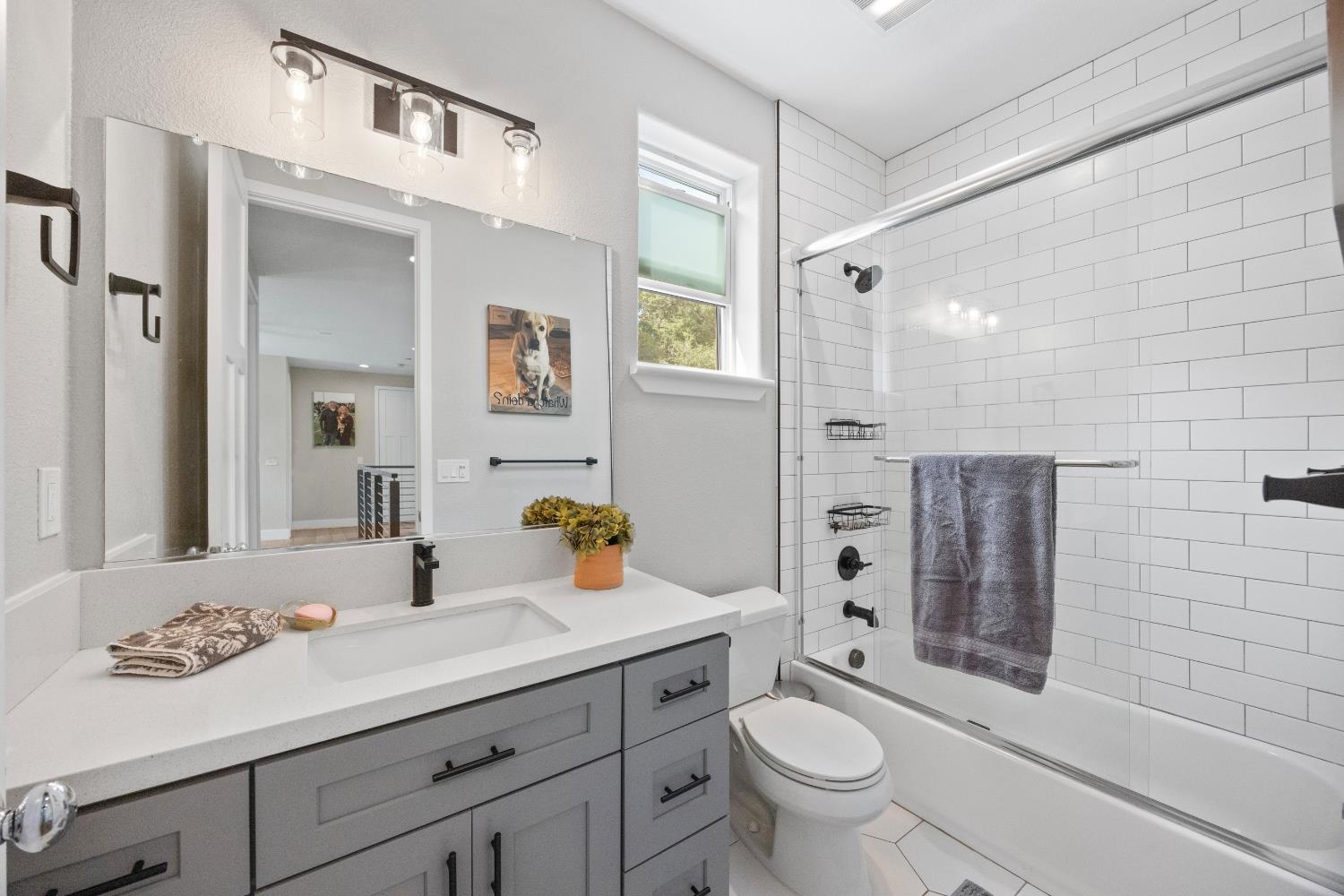 Detail Gallery Image 45 of 55 For 12587 Incline Dr, Auburn,  CA 95603 - 4 Beds | 4 Baths