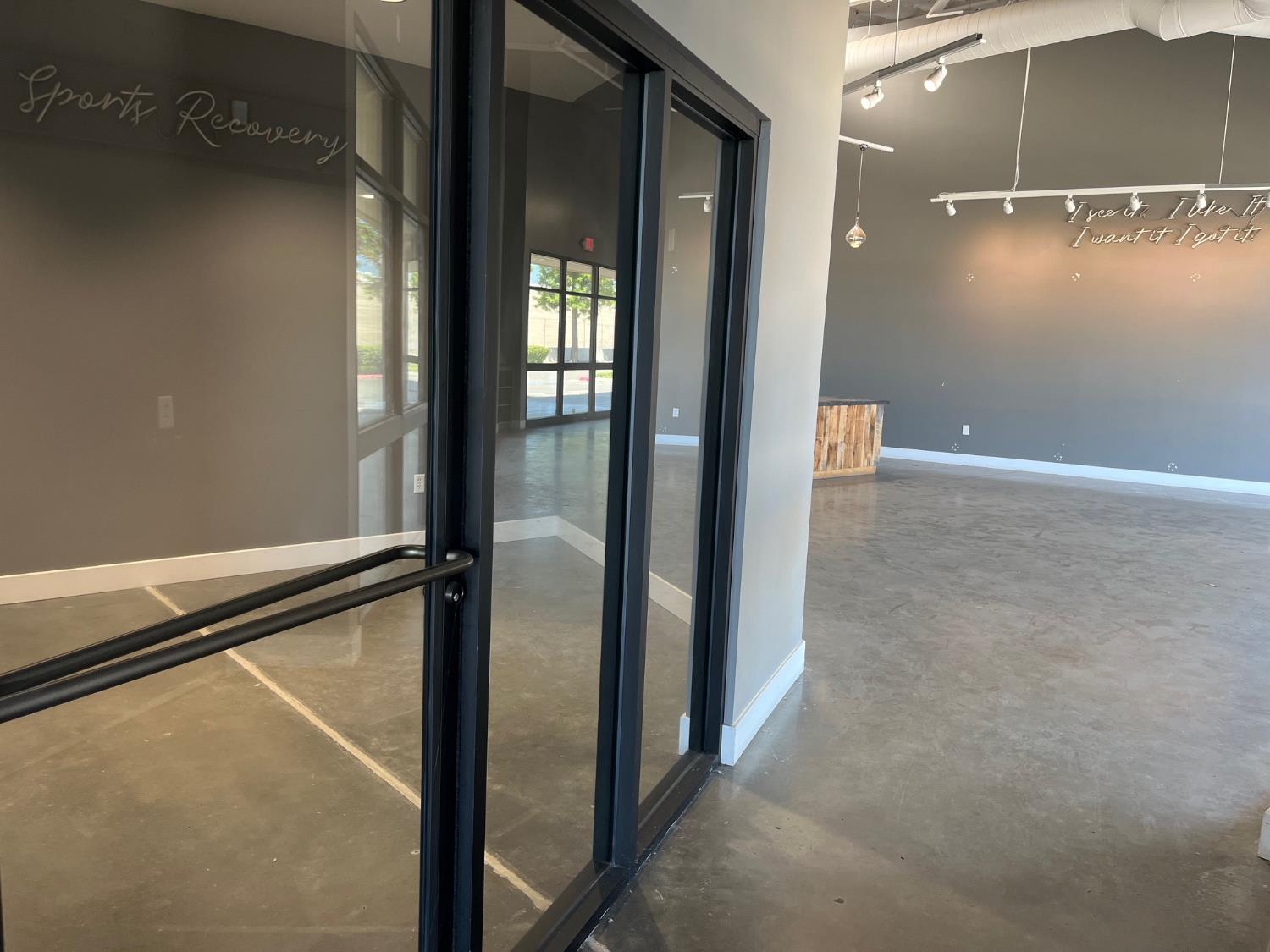 Detail Gallery Image 13 of 48 For 1475 Moffat Blvd #15,  Manteca,  CA 95336 - – Beds | – Baths