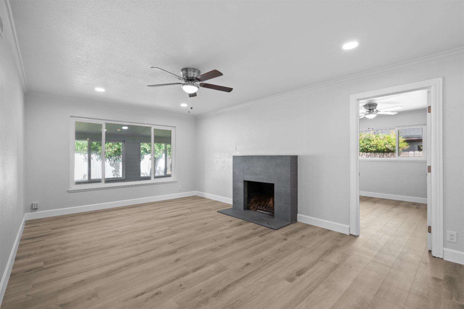 Benny Way, Rancho Cordova, California image 13