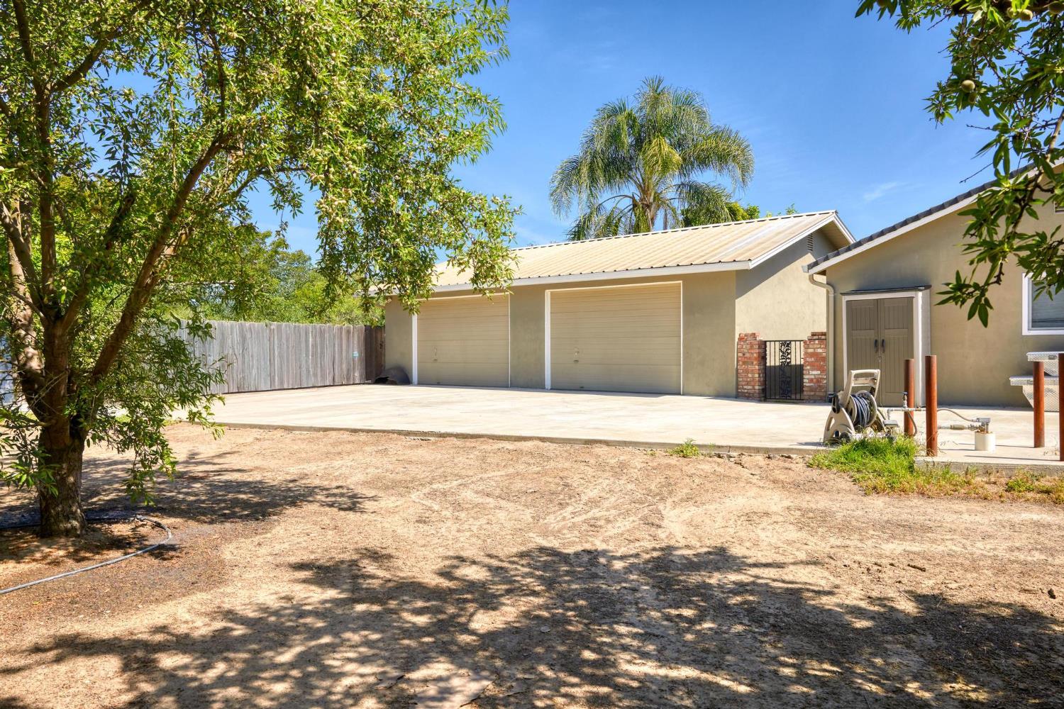 Detail Gallery Image 22 of 33 For 1431 Clark Rd, Modesto,  CA 95358 - 3 Beds | 2 Baths
