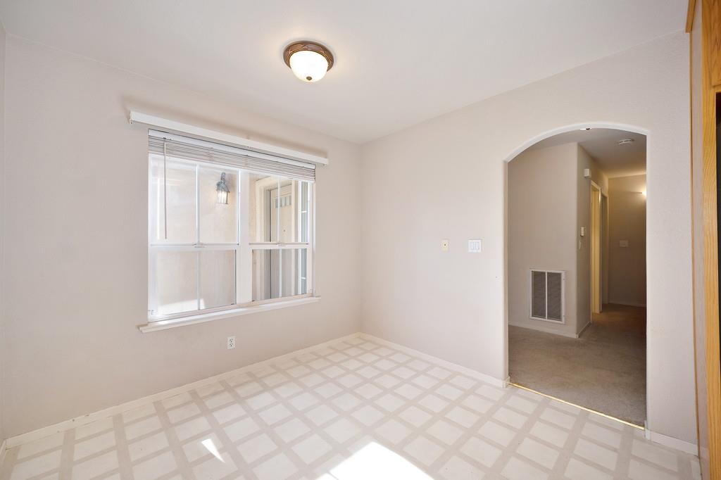 Detail Gallery Image 28 of 84 For 512 Sawka Dr, Auburn,  CA 95603 - 3 Beds | 2/1 Baths