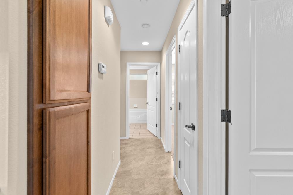Detail Gallery Image 21 of 40 For 737 Young Ct, Galt,  CA 95632 - 2 Beds | 2 Baths