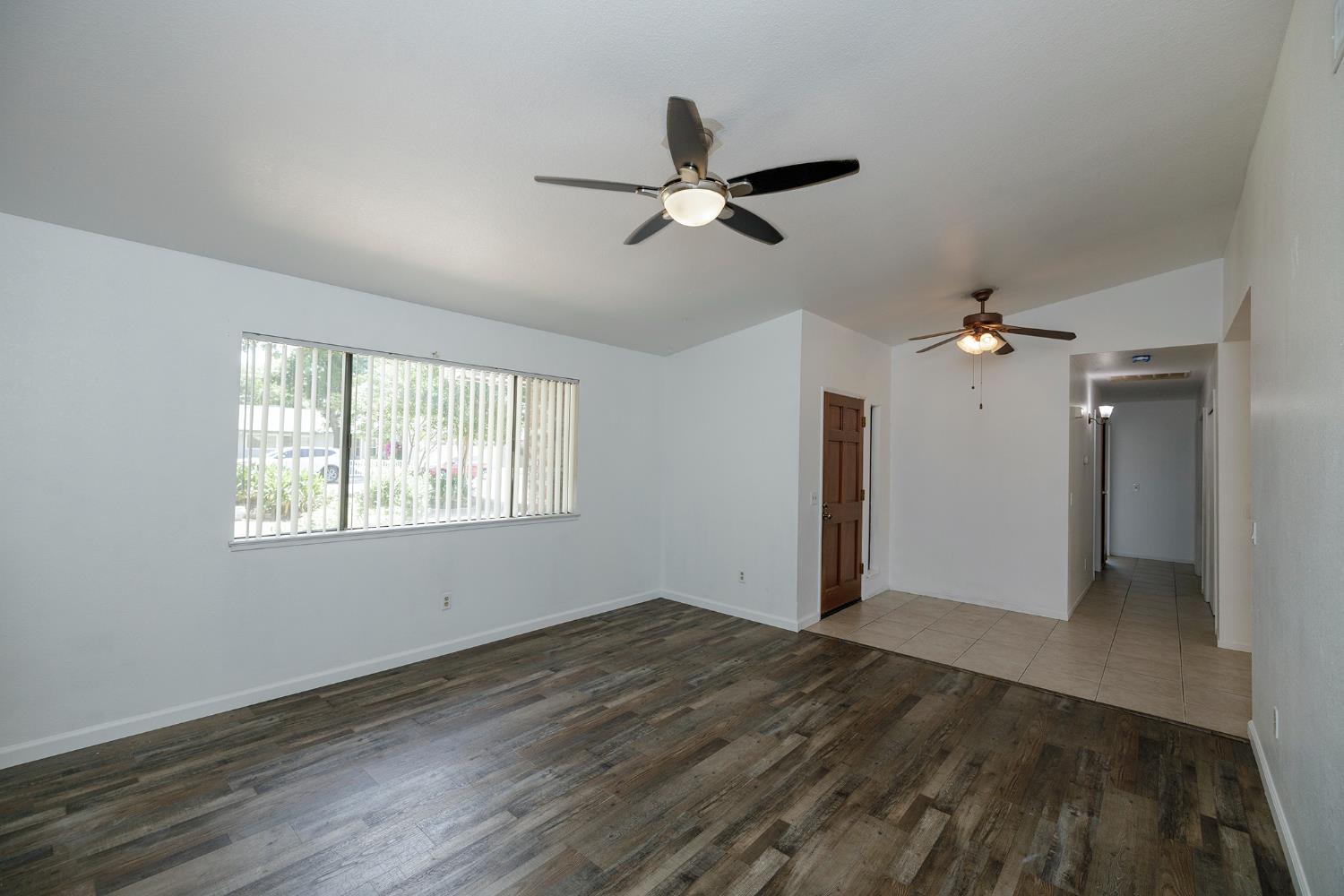 Detail Gallery Image 7 of 34 For 2609 Finlandia Ave, Modesto,  CA 95358 - 3 Beds | 2 Baths