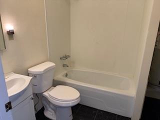 Detail Gallery Image 13 of 14 For 613 Beard, Modesto,  CA 95354 - 2 Beds | 1 Baths