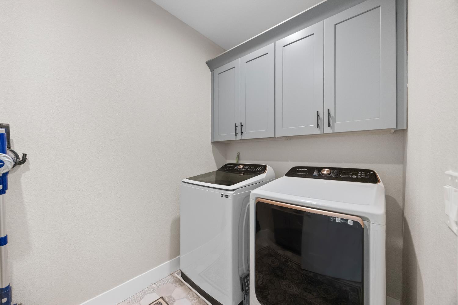 Detail Gallery Image 51 of 55 For 12587 Incline Dr, Auburn,  CA 95603 - 4 Beds | 4 Baths