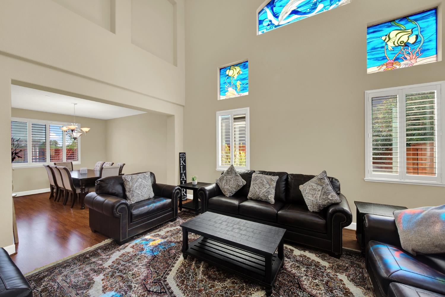 Mandarin Street, Woodland, California image 7