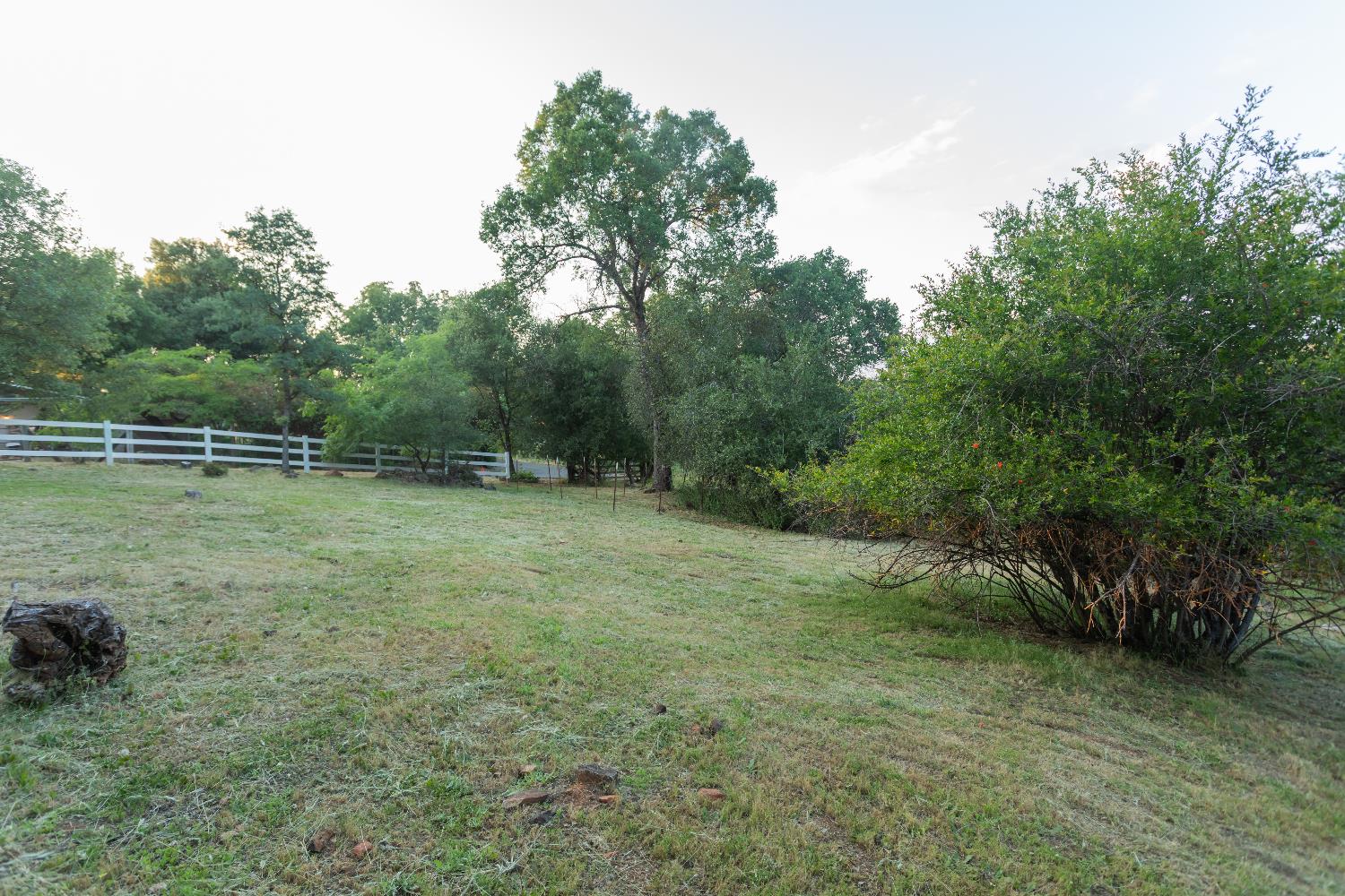 Detail Gallery Image 48 of 49 For 2691 Family Hill Dr, Placerville,  CA 95667 - 3 Beds | 2 Baths