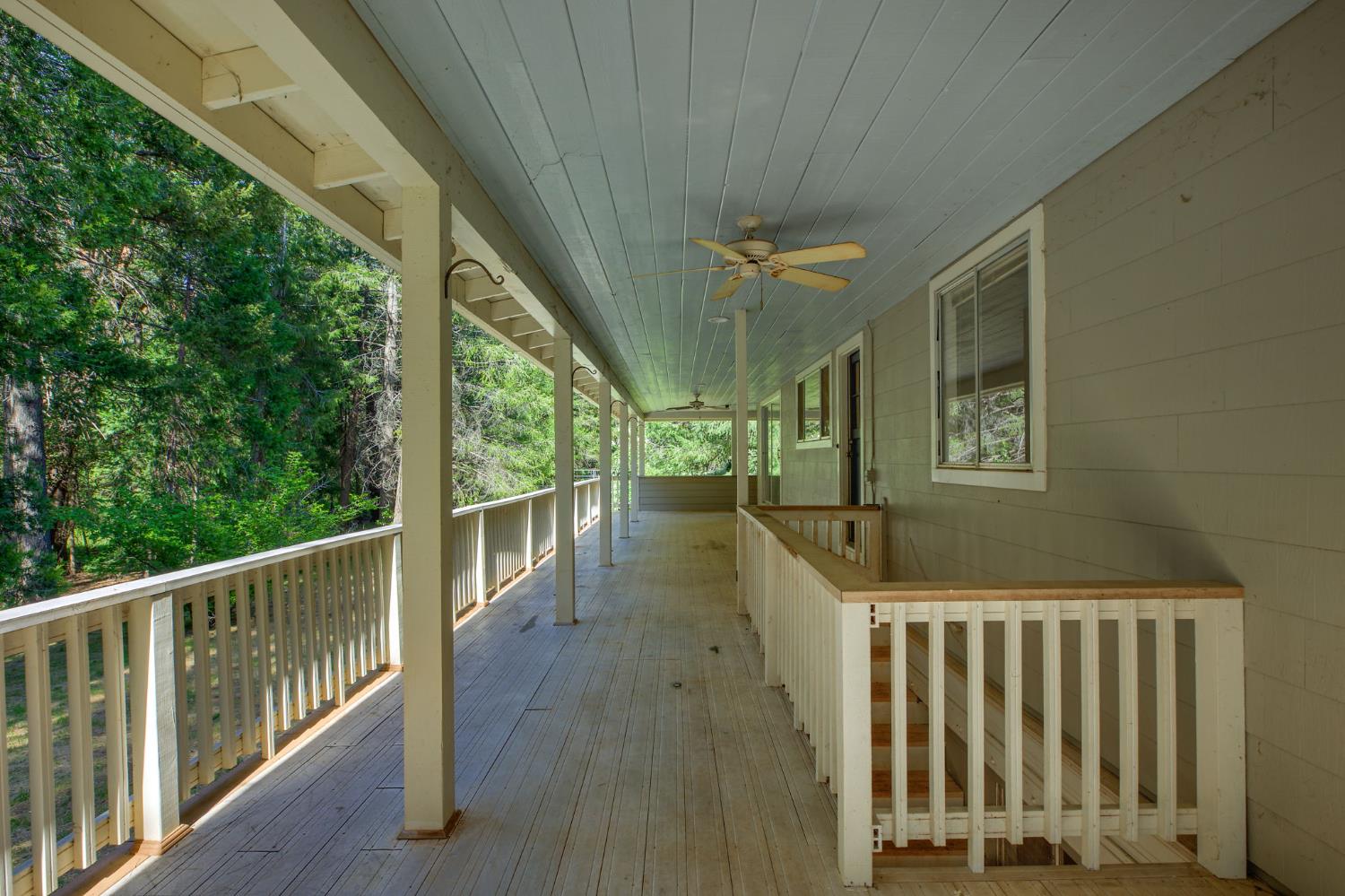Detail Gallery Image 37 of 57 For Address Is Not Disclosed, Foresthill,  CA 95631 - 2 Beds | 3 Baths