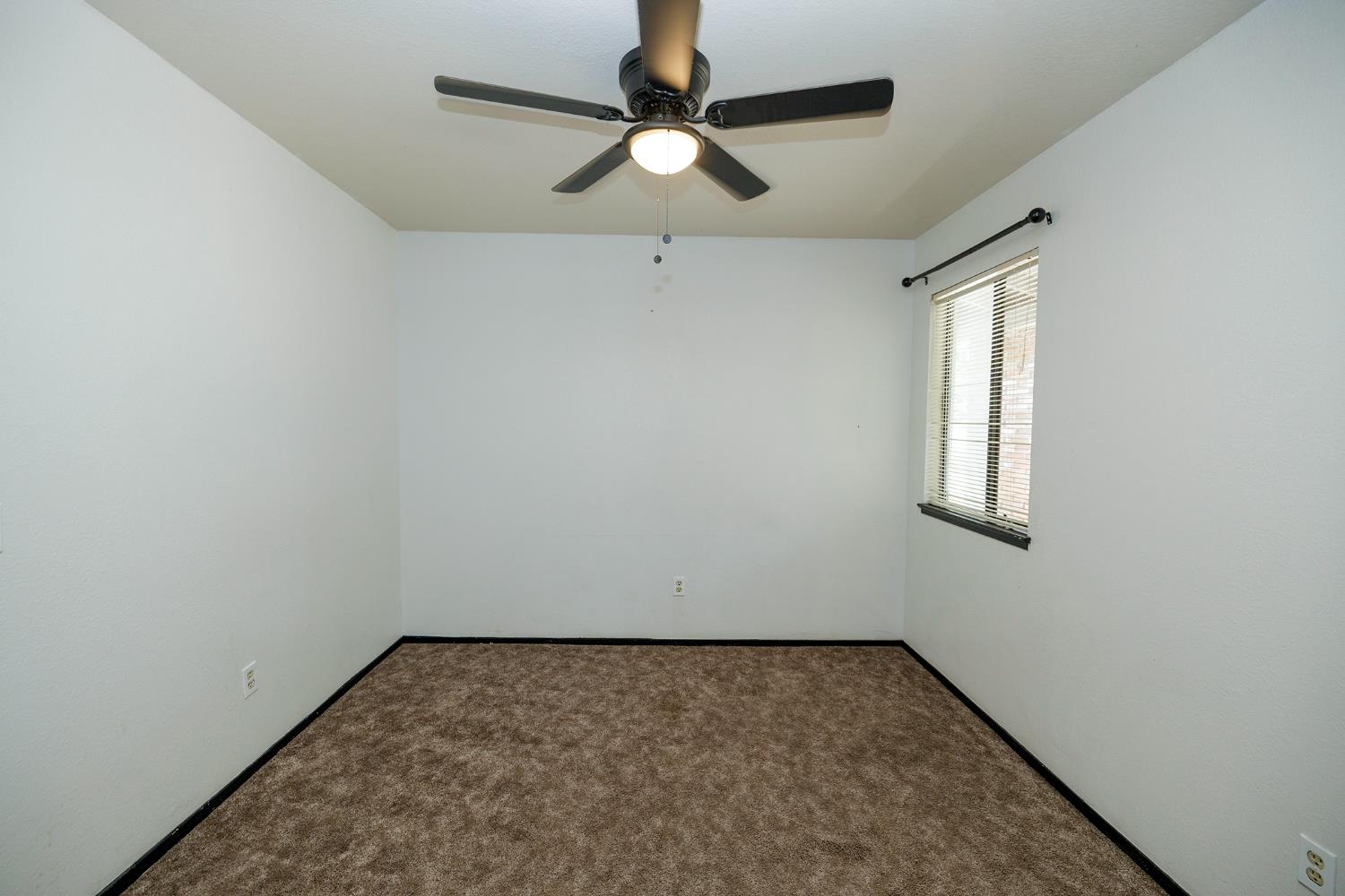 Detail Gallery Image 17 of 34 For 2609 Finlandia Ave, Modesto,  CA 95358 - 3 Beds | 2 Baths