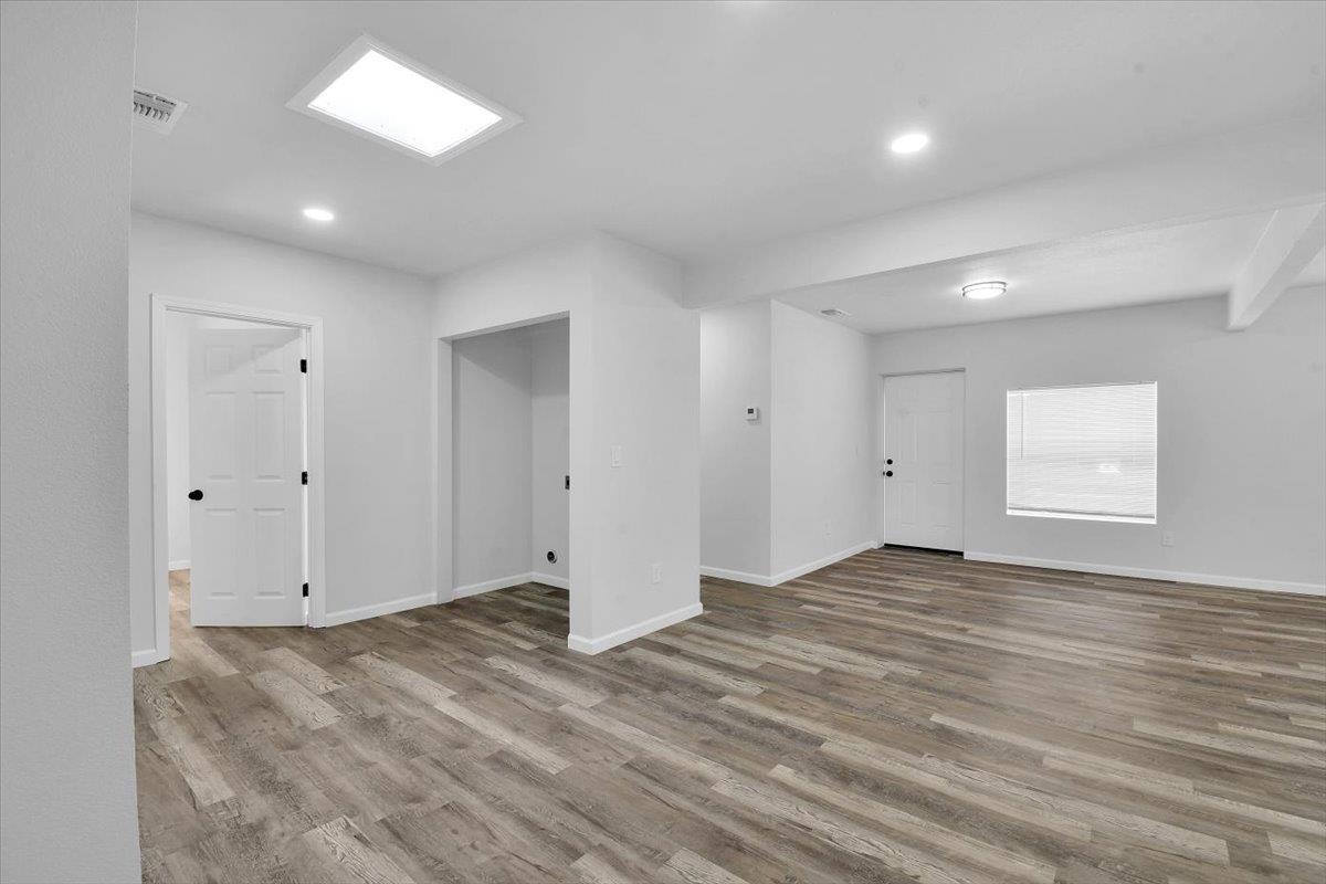 Detail Gallery Image 17 of 41 For 2575 a St, Oroville,  CA 95966 - 3 Beds | 1/2 Baths