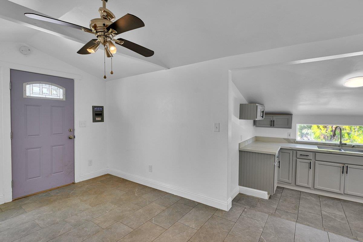 Detail Gallery Image 34 of 61 For 11 La Mirada Ave, Oroville,  CA 95966 - 3 Beds | 2 Baths