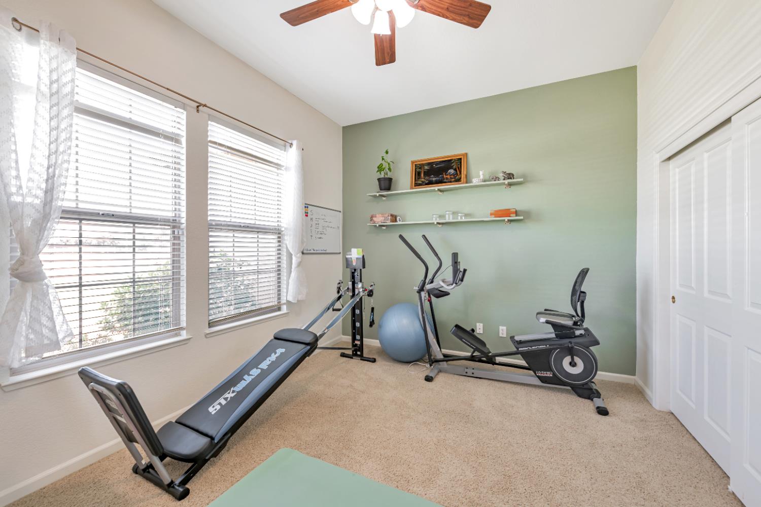 Detail Gallery Image 35 of 65 For 12760 Riding Trail Dr, Wilton,  CA 95693 - 3 Beds | 2 Baths