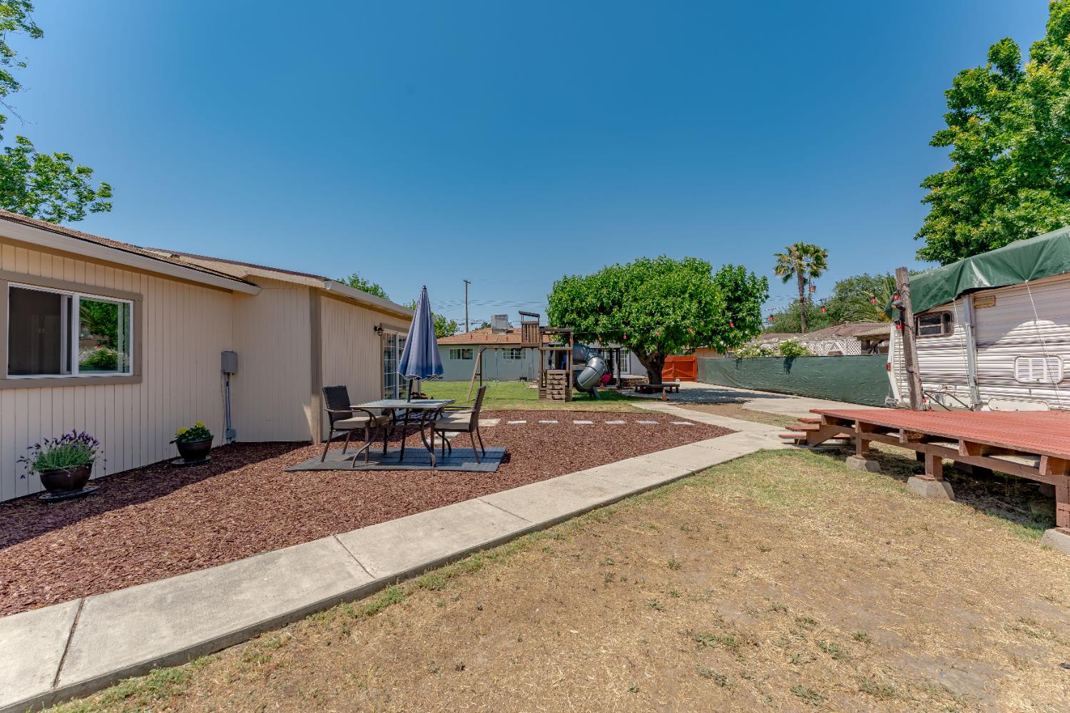 Detail Gallery Image 40 of 63 For 7242 22nd St, Rio Linda,  CA 95673 - 3 Beds | 2 Baths