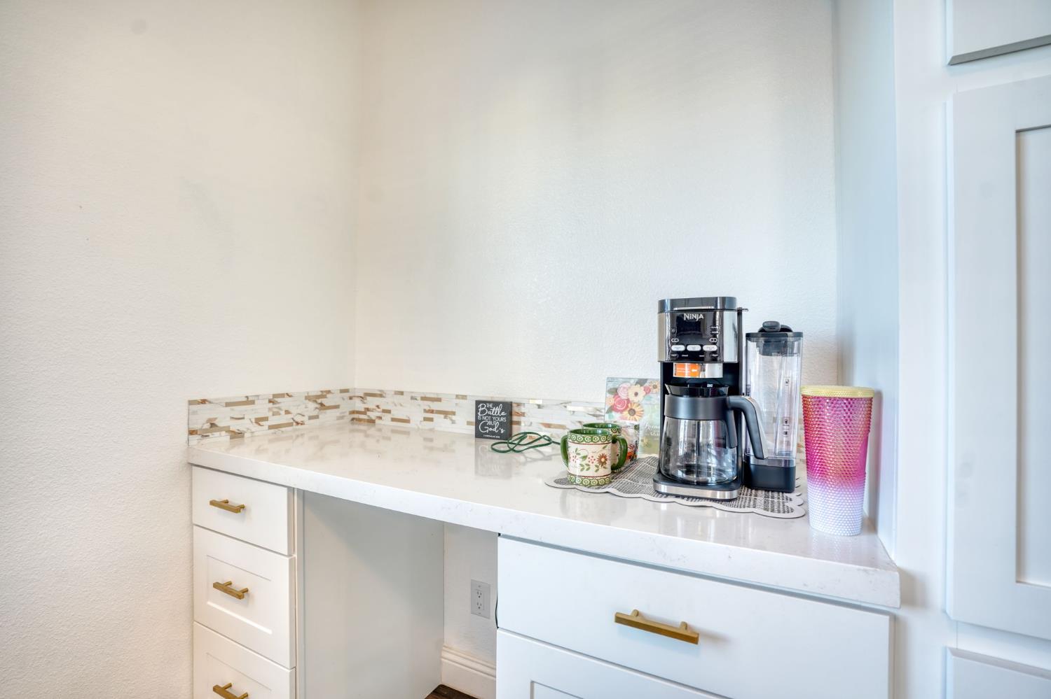 Detail Gallery Image 17 of 37 For 150 Pestana 43, Manteca,  CA 95336 - 2 Beds | 1 Baths
