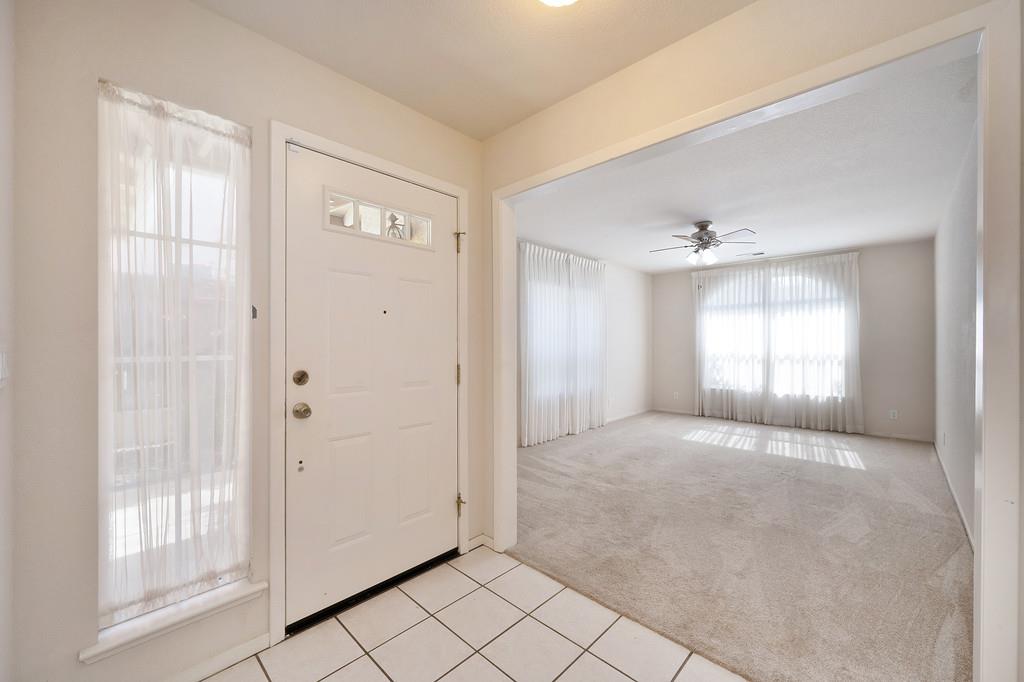 Detail Gallery Image 16 of 84 For 512 Sawka Dr, Auburn,  CA 95603 - 3 Beds | 2/1 Baths
