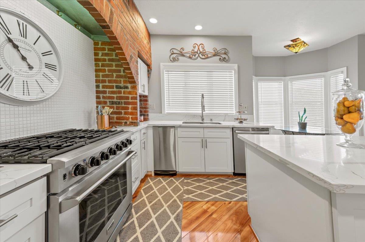 Detail Gallery Image 19 of 75 For 12064 Waxwing Ct, Penn Valley,  CA 95946 - 4 Beds | 3/1 Baths