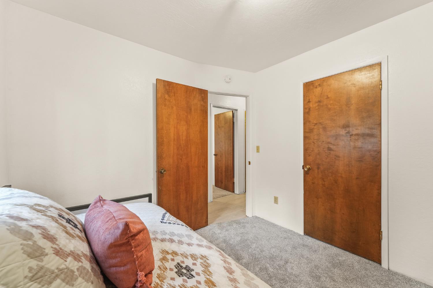 Detail Gallery Image 23 of 62 For 29696 Lassen Dr, Long Barn,  CA 95335 - 2 Beds | 2 Baths