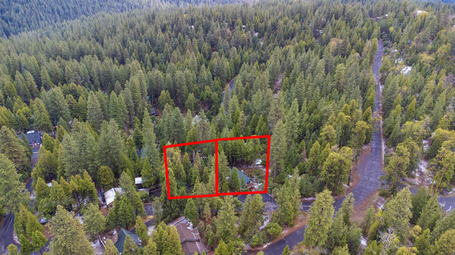 Detail Gallery Image 58 of 62 For 29696 Lassen Dr, Long Barn,  CA 95335 - 2 Beds | 2 Baths
