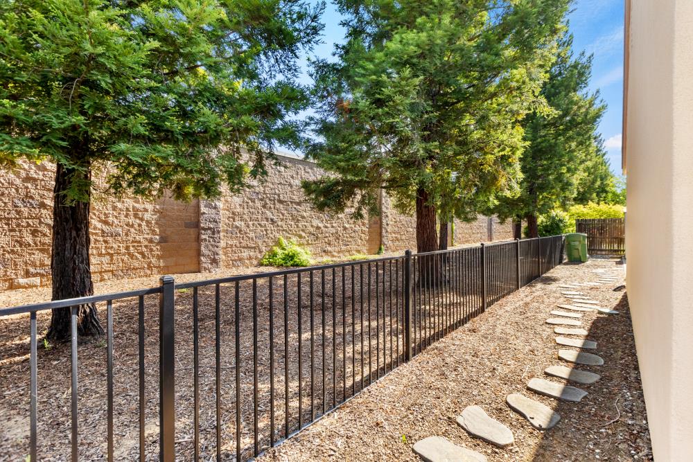 Detail Gallery Image 36 of 40 For 737 Young Ct, Galt,  CA 95632 - 2 Beds | 2 Baths