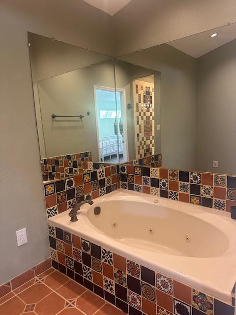 Detail Gallery Image 22 of 41 For 5640 North Ave, Carmichael,  CA 95608 - 4 Beds | 4 Baths