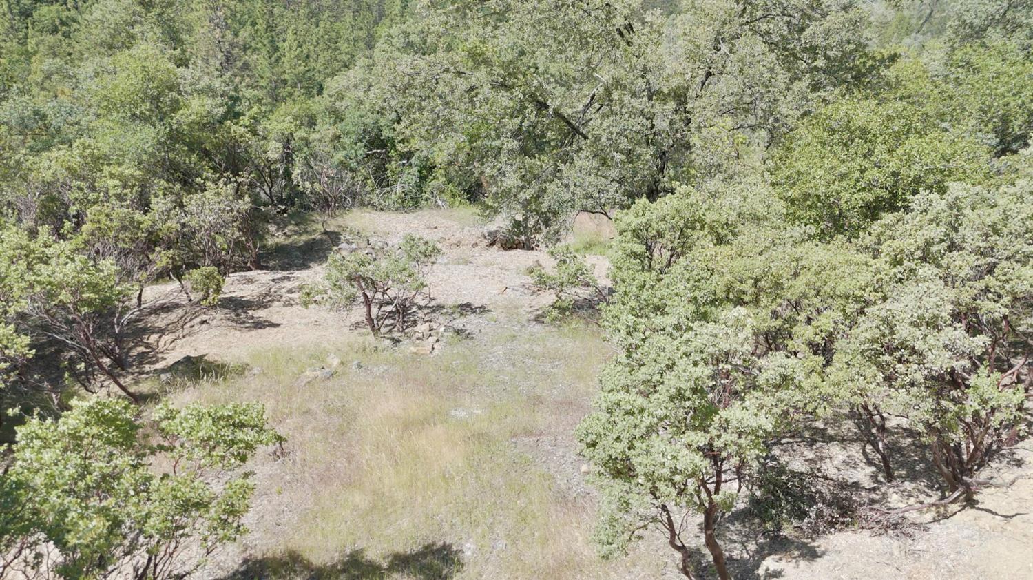 Detail Gallery Image 16 of 25 For 15805 Shannon Way, Nevada City,  CA 95959 - – Beds | – Baths