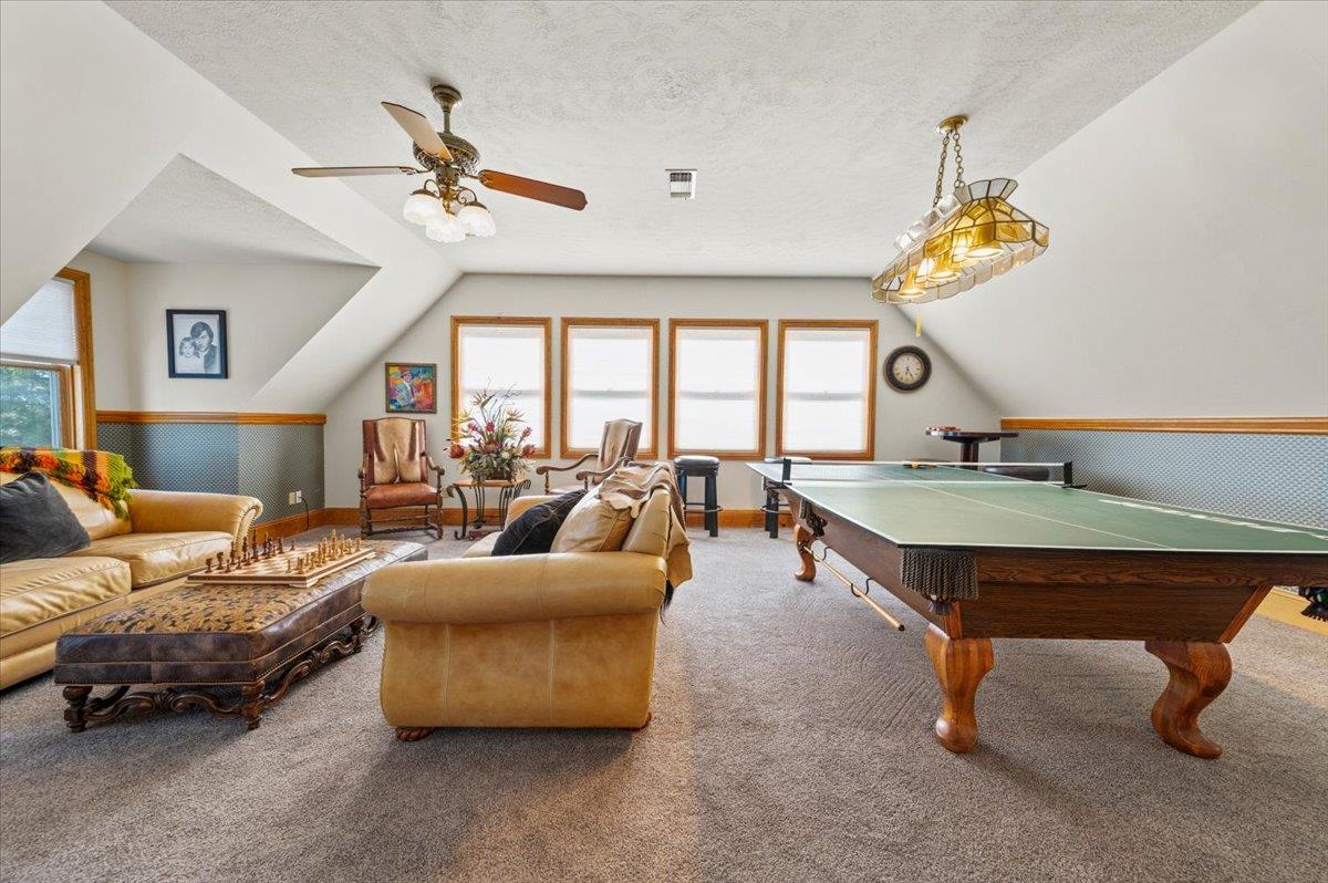 Detail Gallery Image 49 of 75 For 12064 Waxwing Ct, Penn Valley,  CA 95946 - 4 Beds | 3/1 Baths