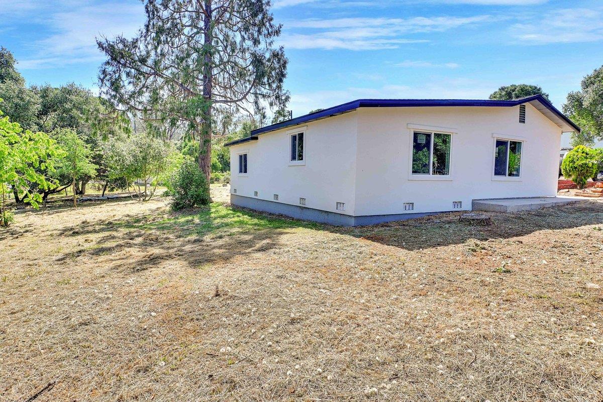 Detail Gallery Image 43 of 61 For 11 La Mirada Ave, Oroville,  CA 95966 - 3 Beds | 2 Baths