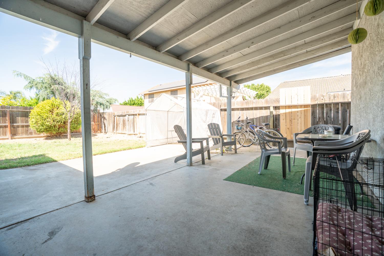 Detail Gallery Image 19 of 23 For 1429 Don Pedro Rd, Ceres,  CA 95307 - 4 Beds | 2 Baths
