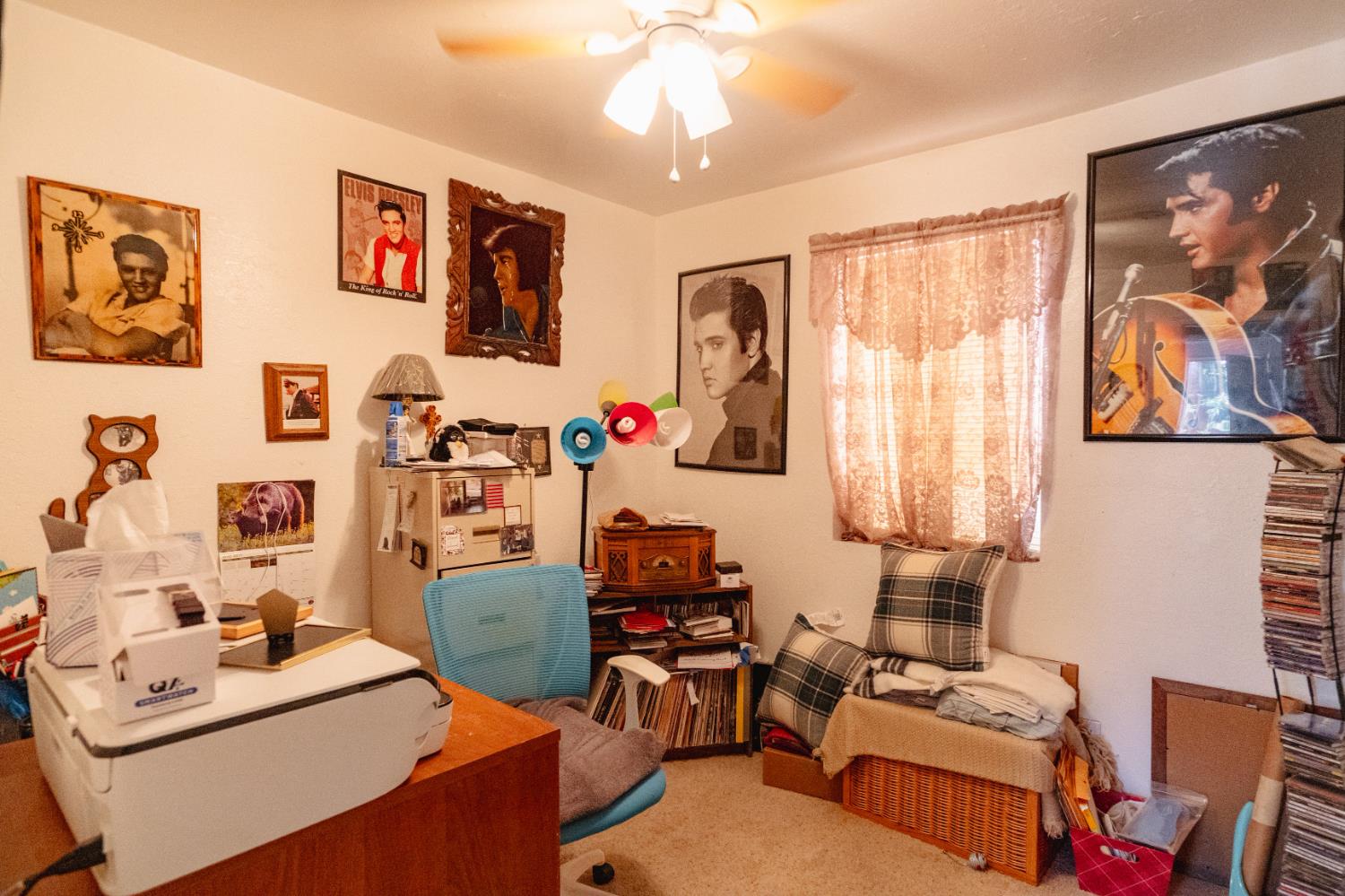 Detail Gallery Image 55 of 66 For 1070 E 23rd St, Merced,  CA 95340 - 3 Beds | 2 Baths