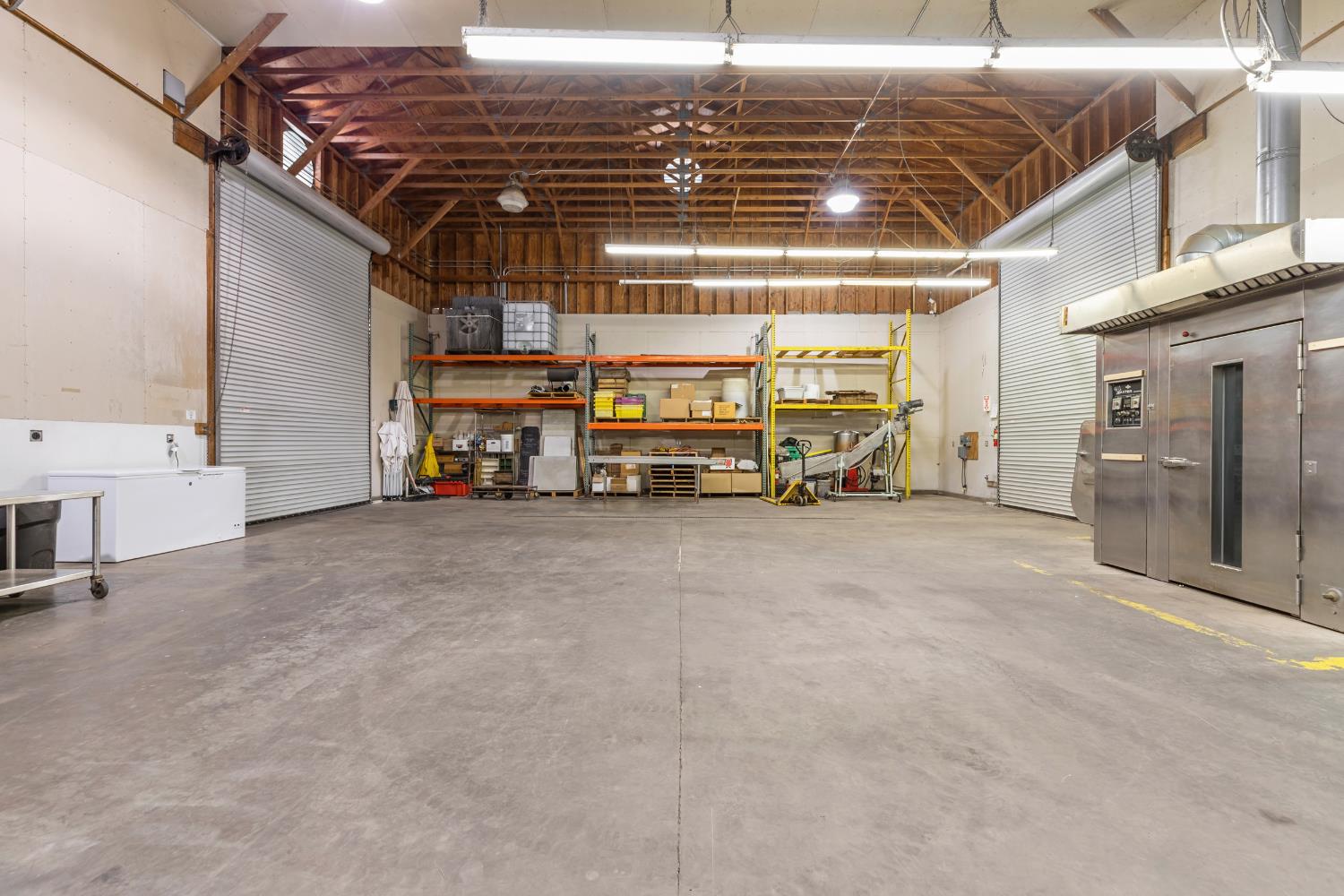 Detail Gallery Image 6 of 40 For 16161 S Murphy Rd, Escalon,  CA 95320 - – Beds | – Baths