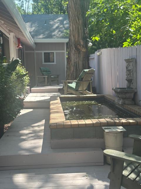 Detail Gallery Image 24 of 41 For 5640 North Ave, Carmichael,  CA 95608 - 4 Beds | 4 Baths