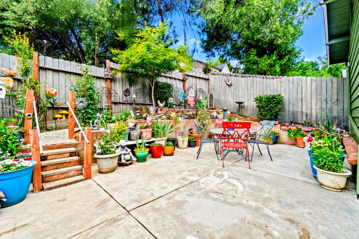 Detail Gallery Image 18 of 37 For 700 Canal St, Placerville,  CA 95667 - 3 Beds | 2 Baths