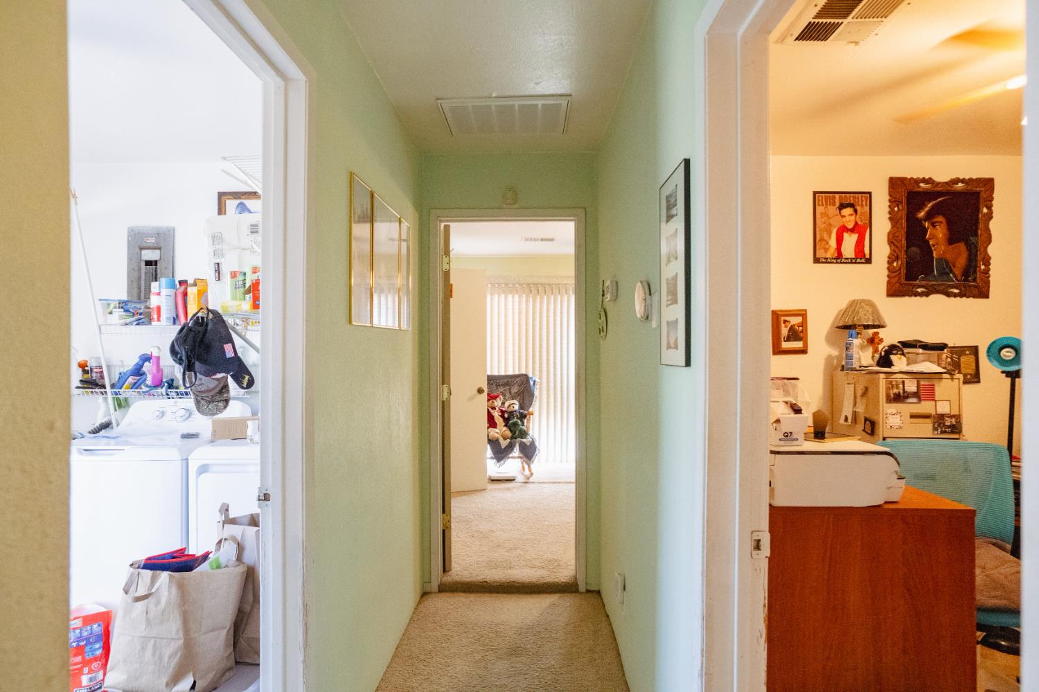 Detail Gallery Image 51 of 66 For 1070 E 23rd St, Merced,  CA 95340 - 3 Beds | 2 Baths
