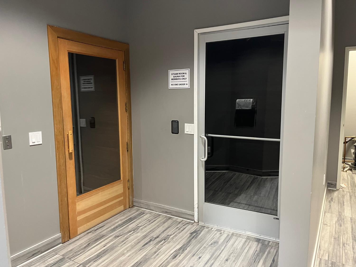 Detail Gallery Image 37 of 48 For 1475 Moffat Blvd #15,  Manteca,  CA 95336 - – Beds | – Baths
