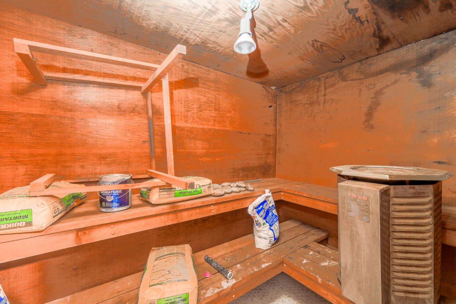Detail Gallery Image 41 of 62 For 29696 Lassen Dr, Long Barn,  CA 95335 - 2 Beds | 2 Baths