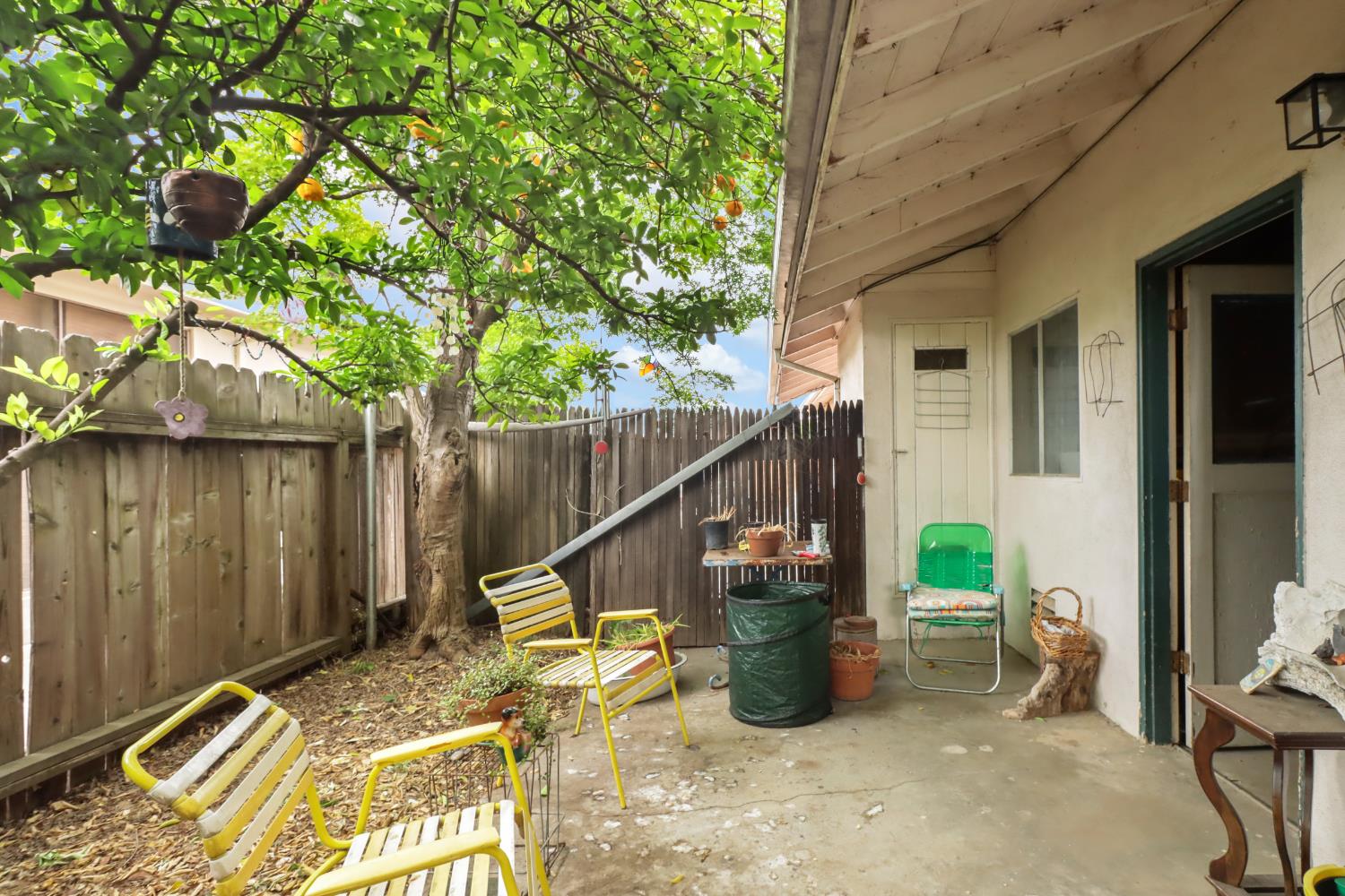 Detail Gallery Image 22 of 41 For 1702 Harian Way, Sacramento,  CA 95822 - – Beds | – Baths