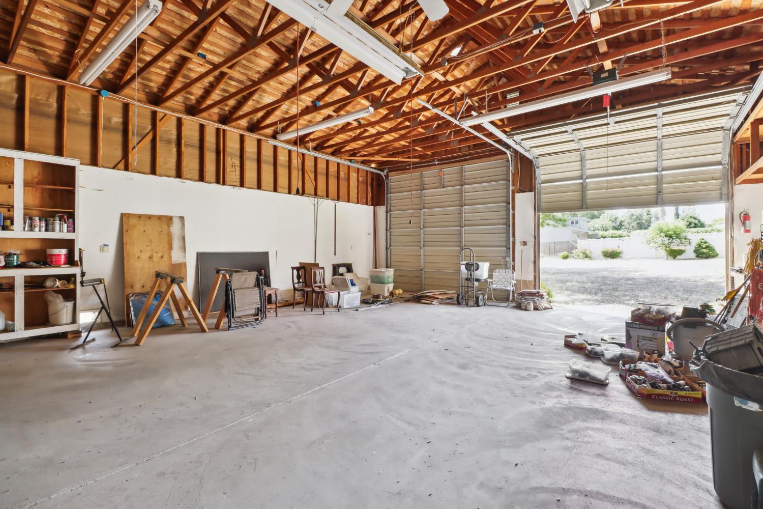 Detail Gallery Image 45 of 47 For 7846 Excelsior Ave, Orangevale,  CA 95662 - 3 Beds | 2 Baths
