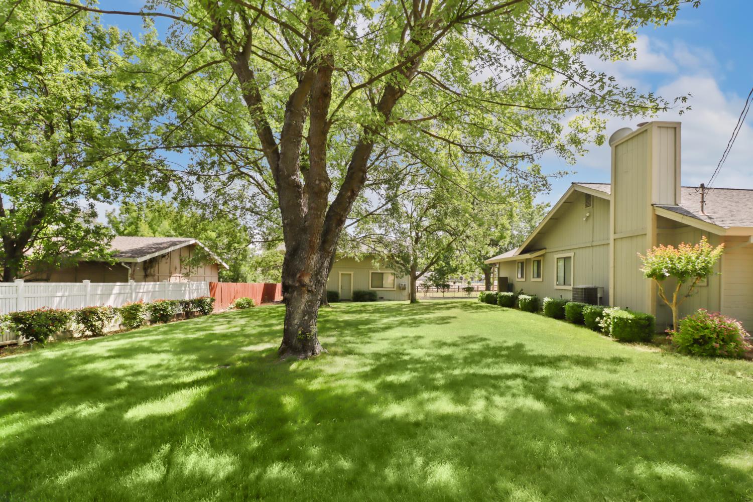 Detail Gallery Image 29 of 47 For 7846 Excelsior Ave, Orangevale,  CA 95662 - 3 Beds | 2 Baths