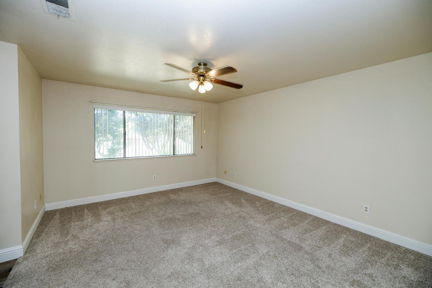 Detail Gallery Image 22 of 34 For 2609 Finlandia Ave, Modesto,  CA 95358 - 3 Beds | 2 Baths