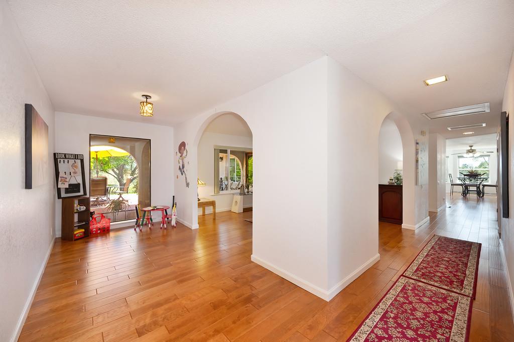 Detail Gallery Image 35 of 93 For 3561 Ahwahnee Way, Cool,  CA 95614 - 4 Beds | 3 Baths