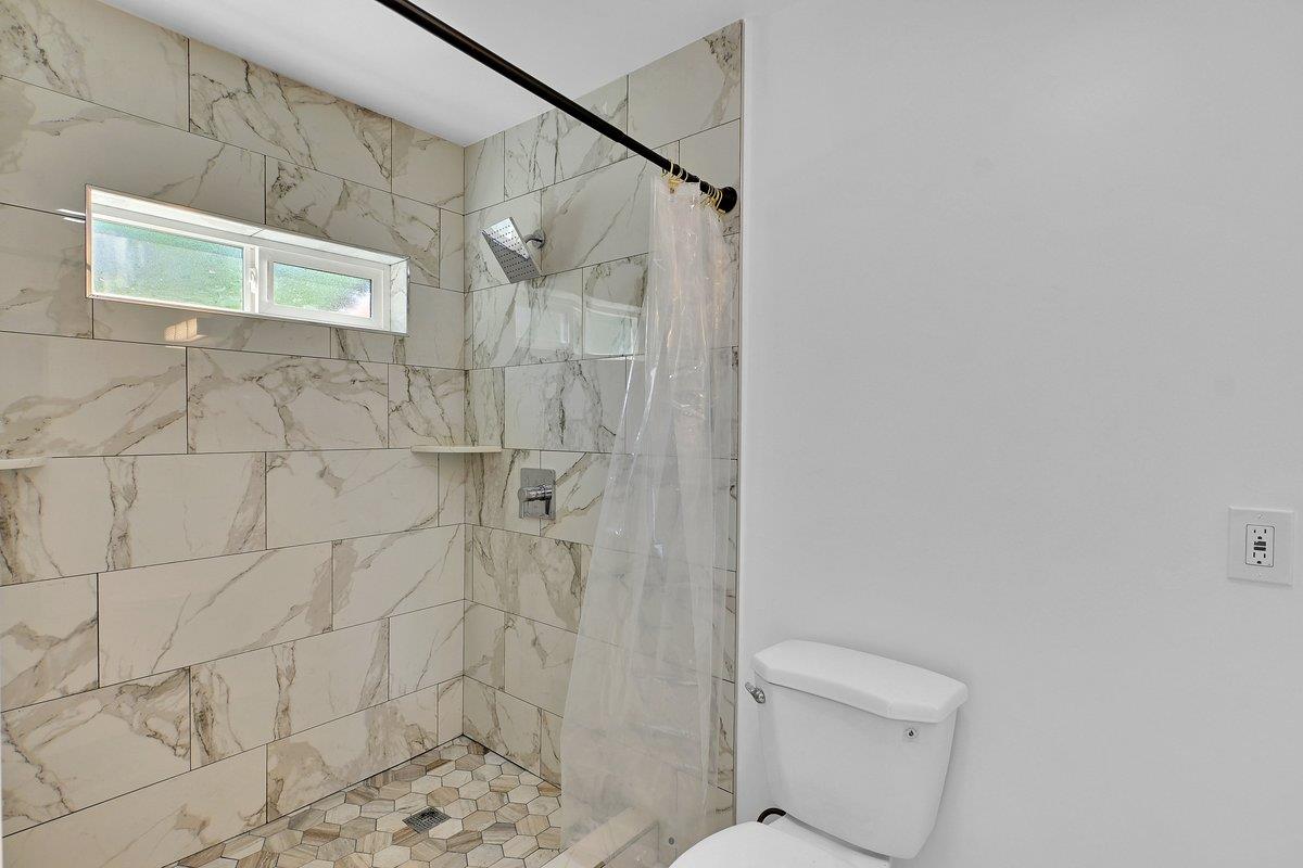 Detail Gallery Image 21 of 61 For 11 La Mirada Ave, Oroville,  CA 95966 - 3 Beds | 2 Baths